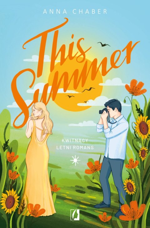 This Summer This Summer