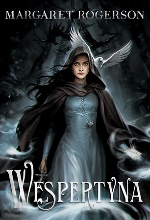 Wespertyna Wespertyna