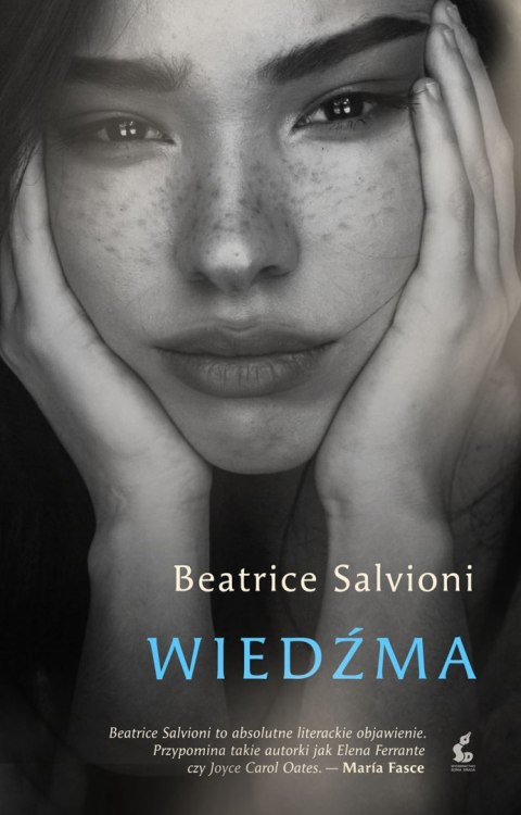Wiedźma Wiedźma