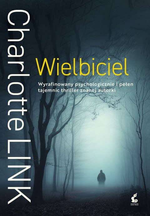 Wielbiciel wyd. 2023 Wielbiciel wyd. 2023