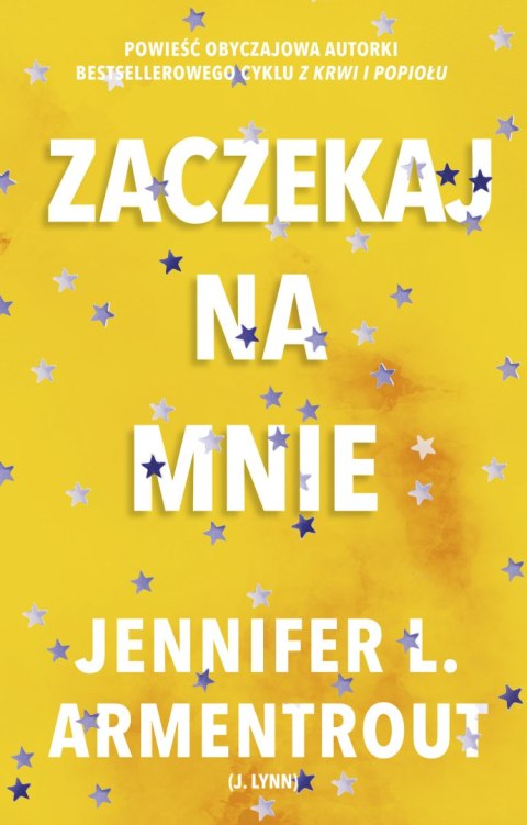 Zaczekaj na mnie. Tom 1 Zaczekaj na mnie. Tom 1