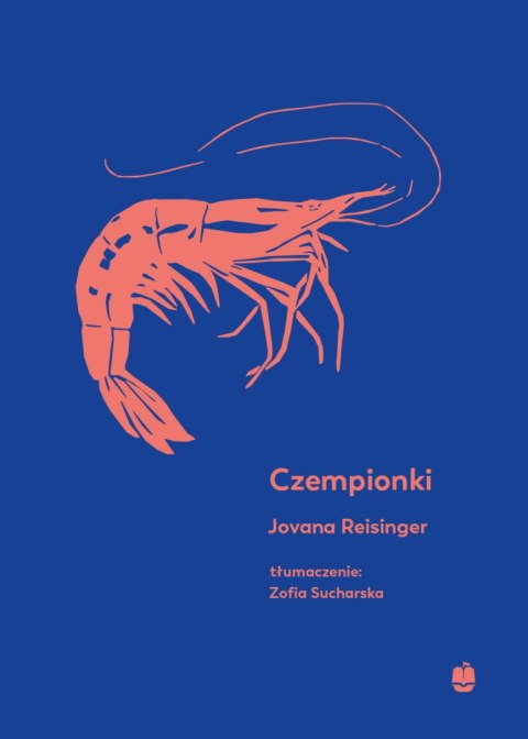 Czempionki Czempionki