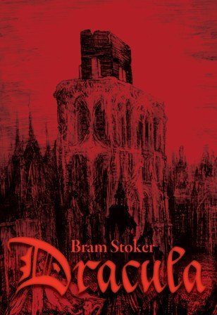 Dracula Dracula