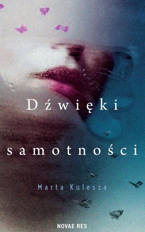 Dźwięki samotności Dźwięki samotności
