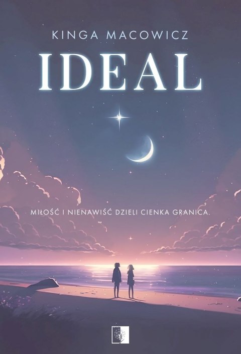 Ideal Ideal