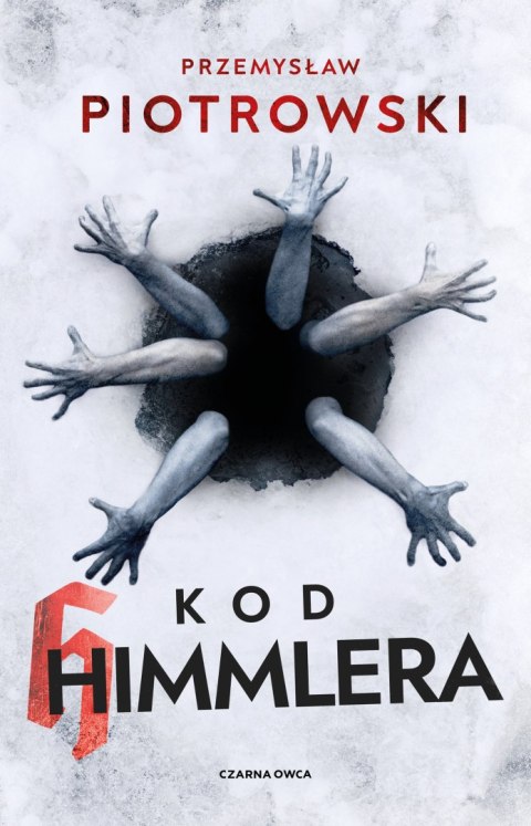 Kod Himmlera Kod Himmlera