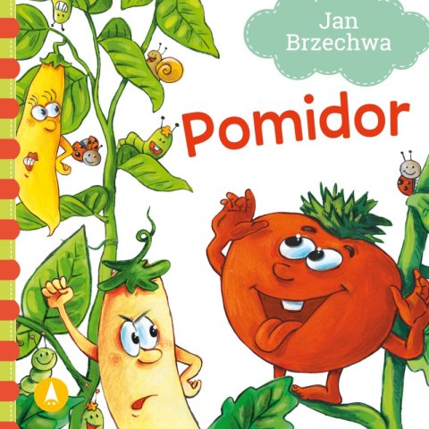 Pomidor Pomidor