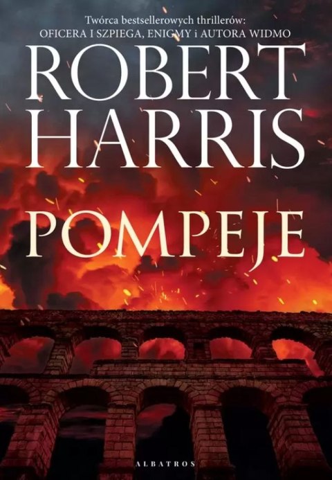 Pompeje Pompeje