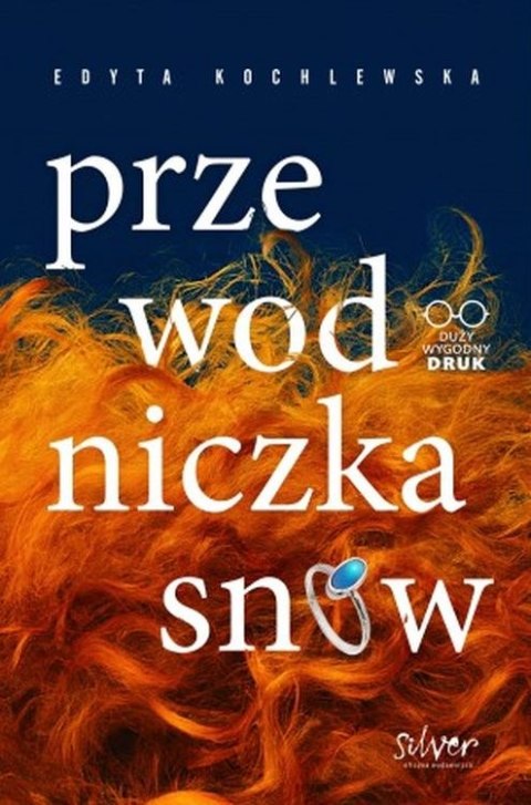 Przewodniczka snów Przewodniczka snów