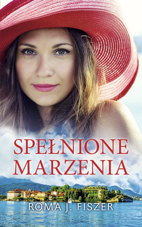 Spełnione marzenia Spełnione marzenia