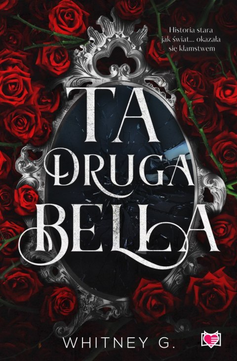 Ta druga Bella Ta druga Bella