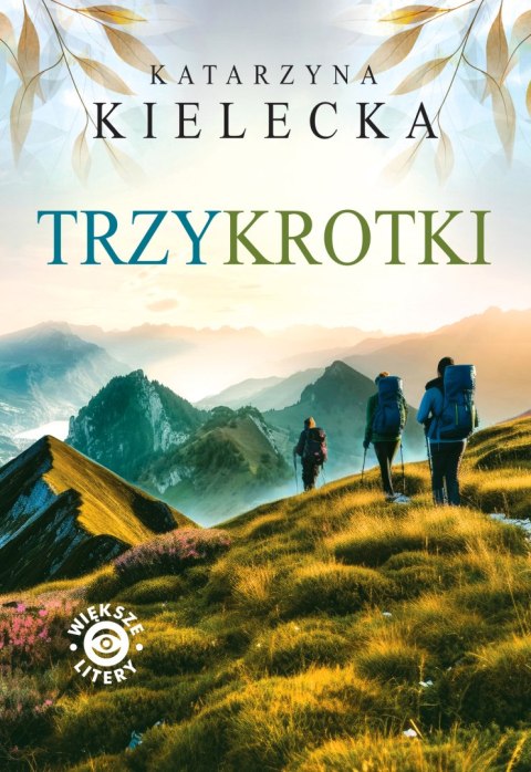 Trzykrotki Trzykrotki
