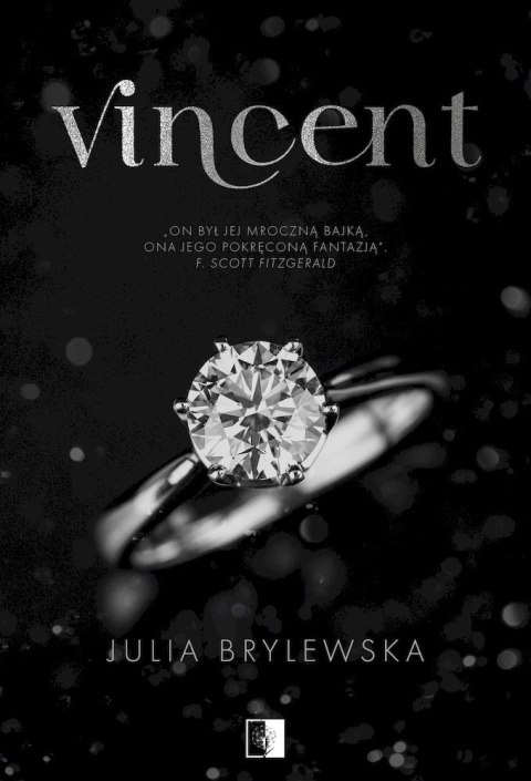 Vincent Vincent