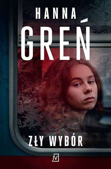 Zły wybór Zły wybór