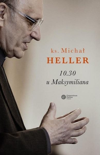 10.30 u Maksymiliana 10.30 u Maksymiliana