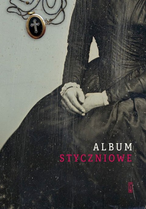 Album styczniowe Album styczniowe