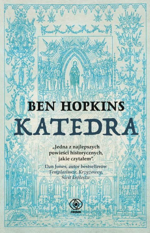 Katedra Katedra