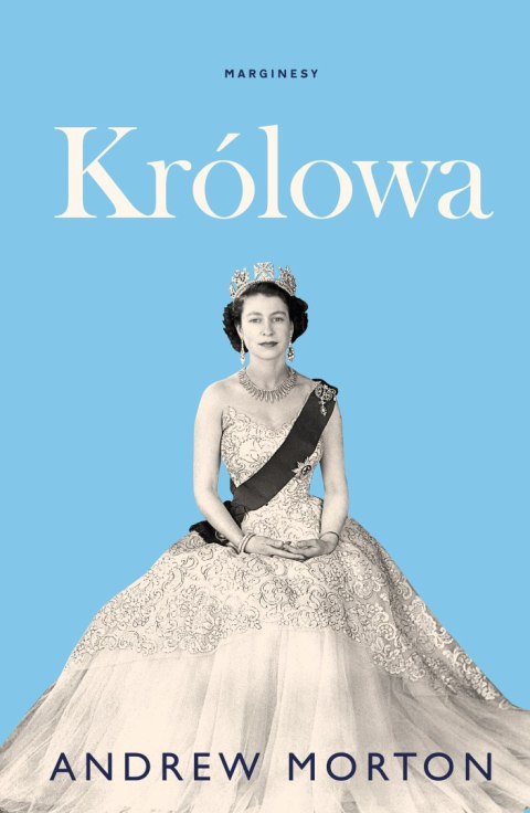 Królowa Królowa