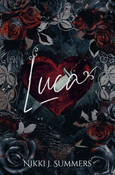 Luca Luca