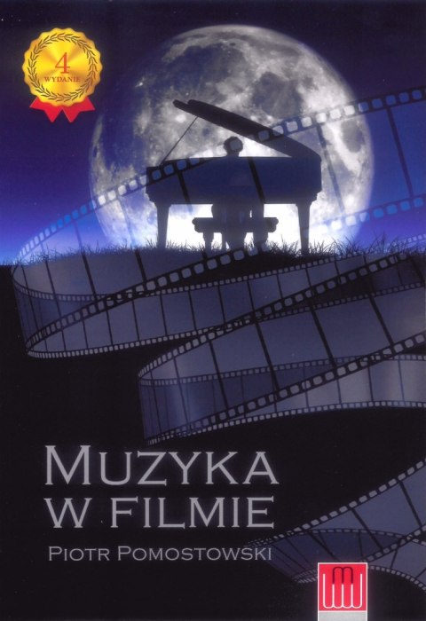 Muzyka w filmie Muzyka w filmie