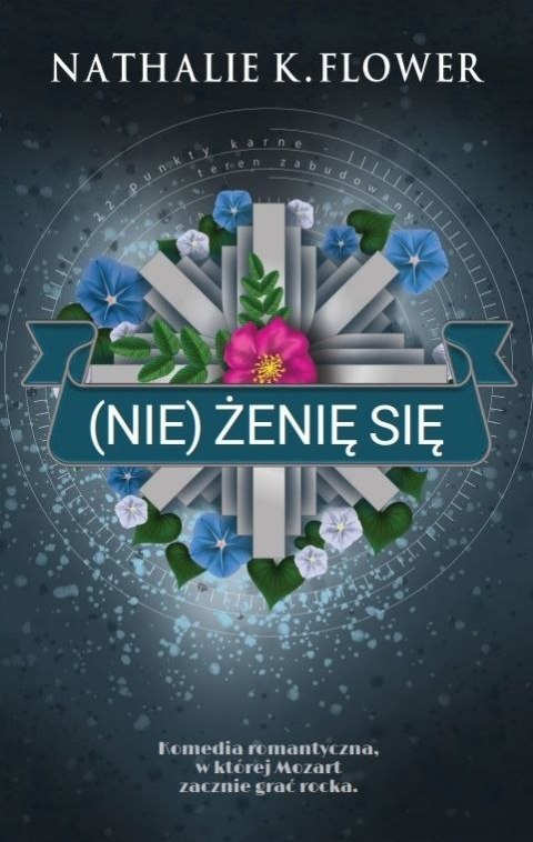 (Nie) żenię się. Tom 1 (Nie) żenię się. Tom 1