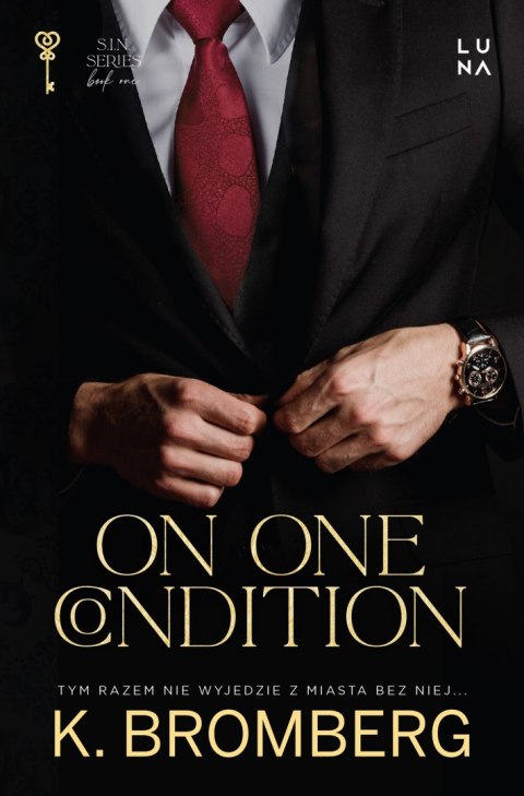 On One Condition On One Condition