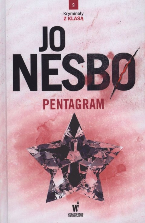 Pentagram Pentagram
