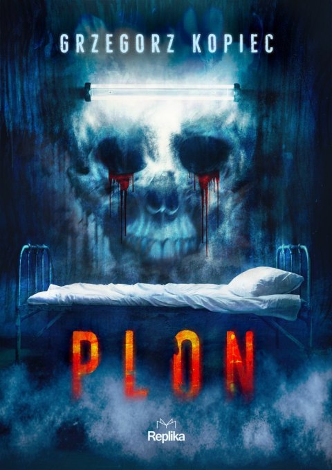 Plon Plon