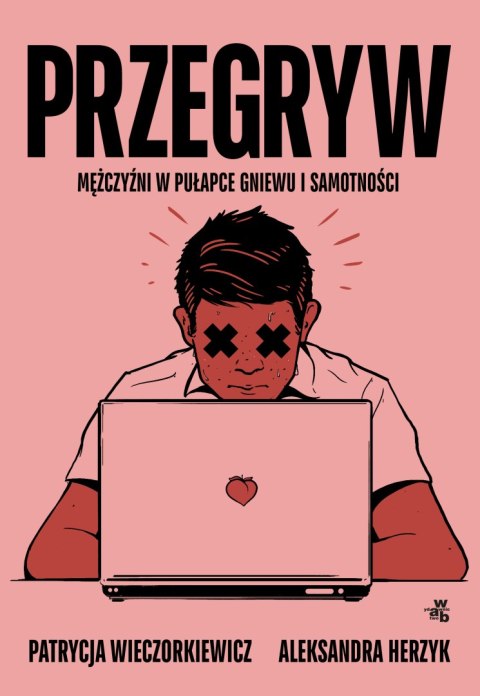 Przegryw Przegryw