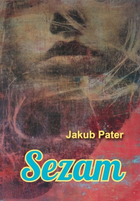 Sezam Sezam