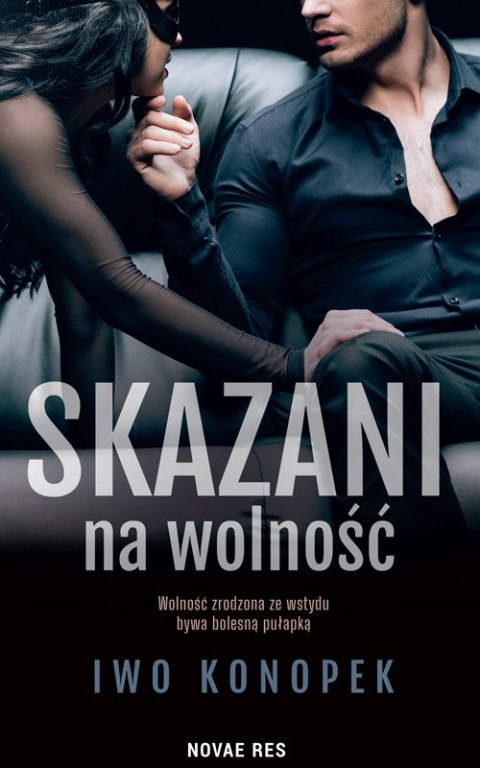 Skazani na wolność Skazani na wolność