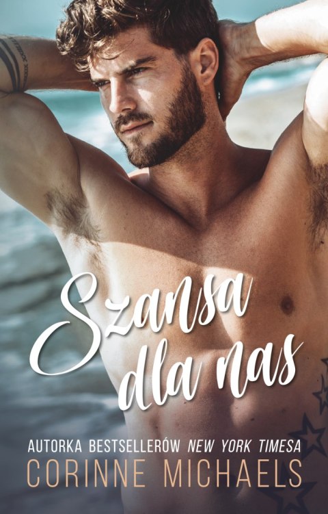 Szansa dla nas. Tom 4 Szansa dla nas. Tom 4