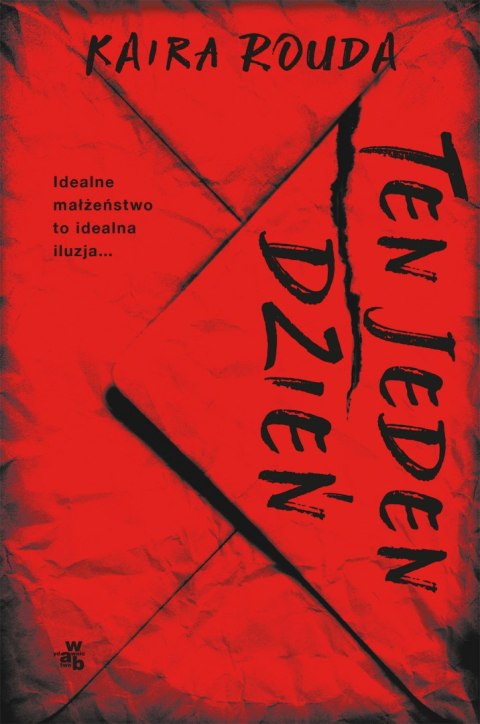 Ten jeden dzień Ten jeden dzień