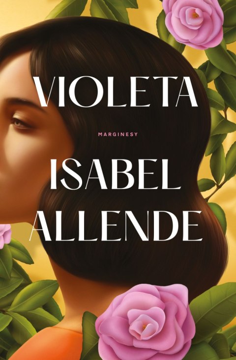 Violeta Violeta