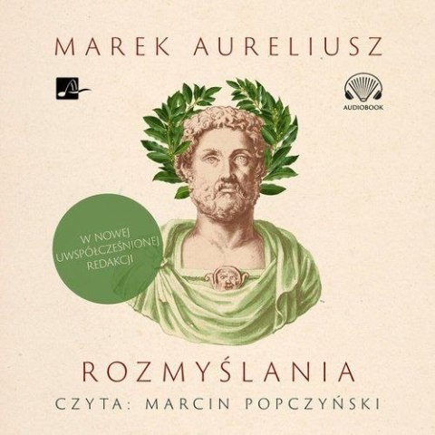 CD MP3 Rozmyślania CD MP3 Rozmyślania