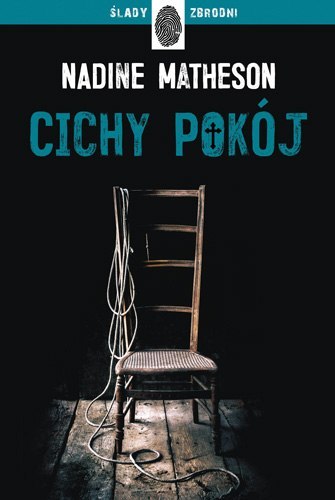 Cichy pokój Cichy pokój
