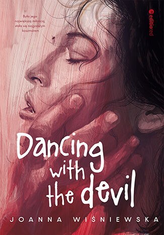 Dancing with the Devil Dancing with the Devil