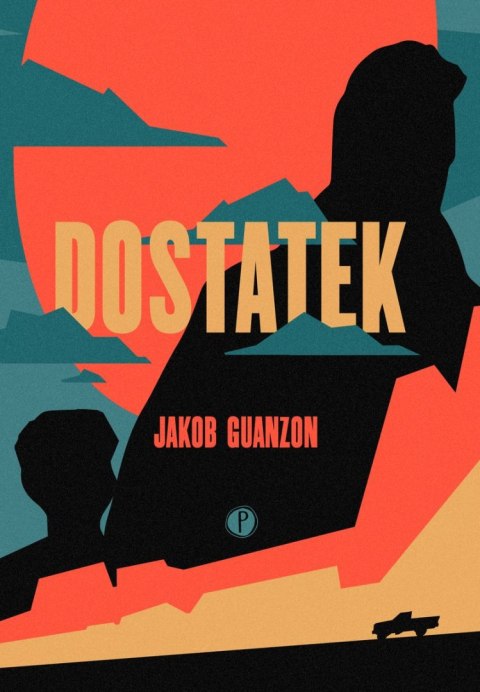 Dostatek Dostatek