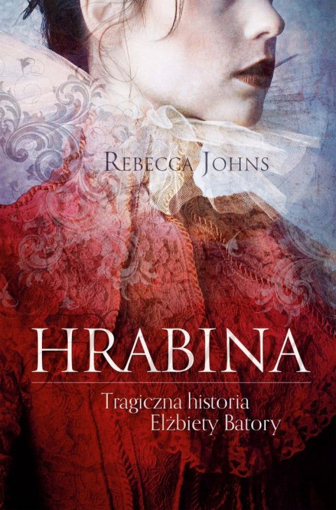 Hrabina wyd. 2023 Hrabina wyd. 2023
