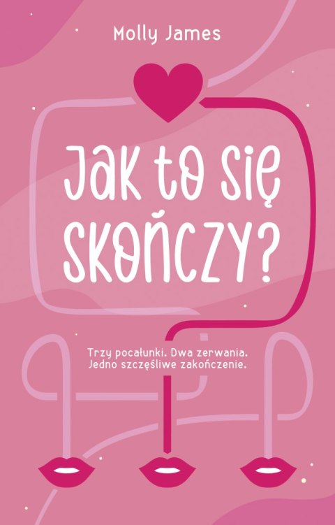 Jak to się skończy? Jak to się skończy?