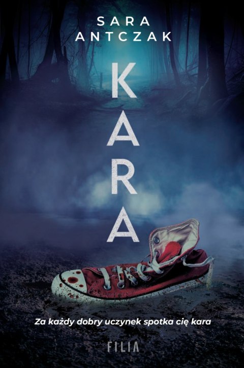Kara Kara