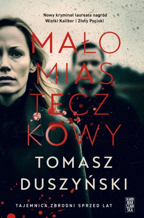 Małomiasteczkowy Małomiasteczkowy