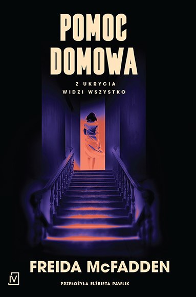 Pomoc domowa Pomoc domowa