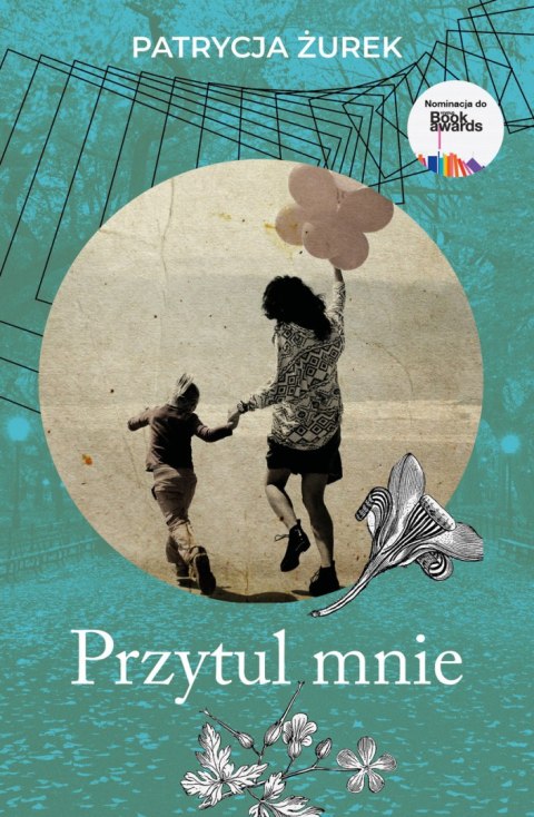 Przytul mnie Przytul mnie