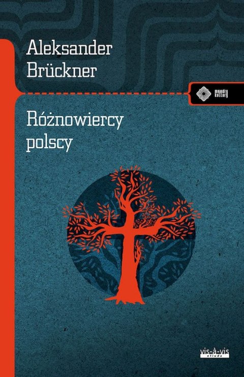 Różnowiercy polscy Różnowiercy polscy