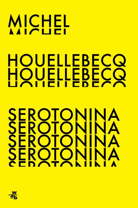 Serotonina Serotonina