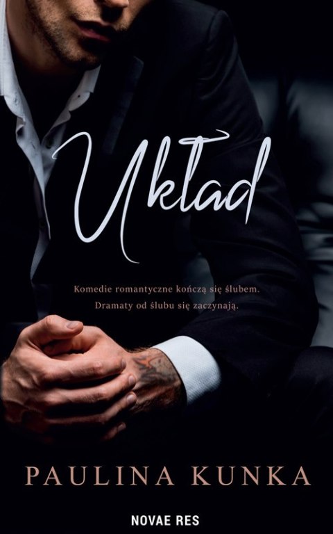 Układ Układ