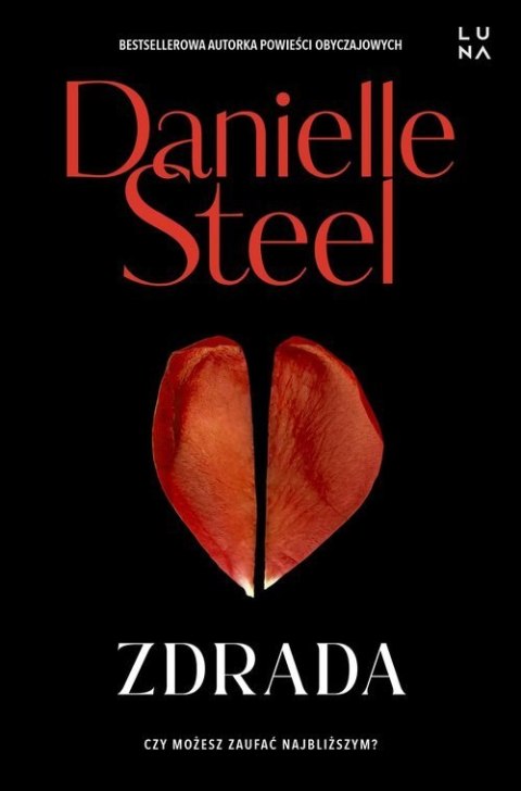Zdrada Zdrada