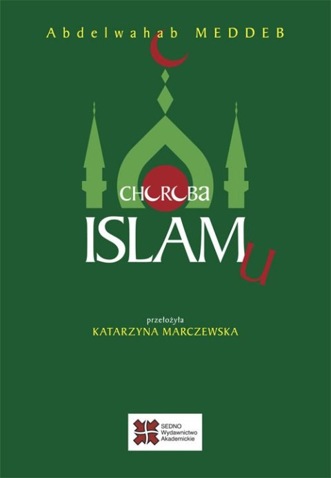 Choroba islamu Choroba islamu