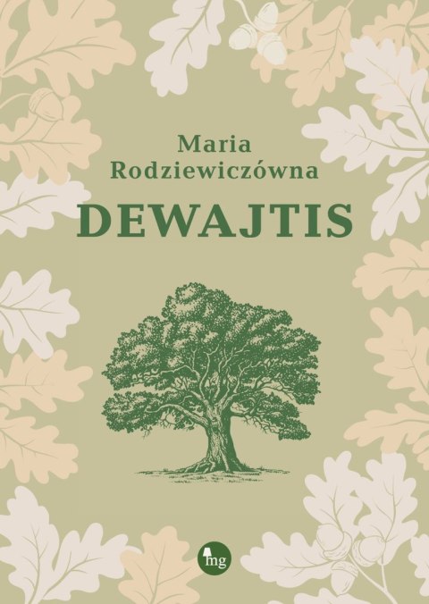 Dewajtis Dewajtis